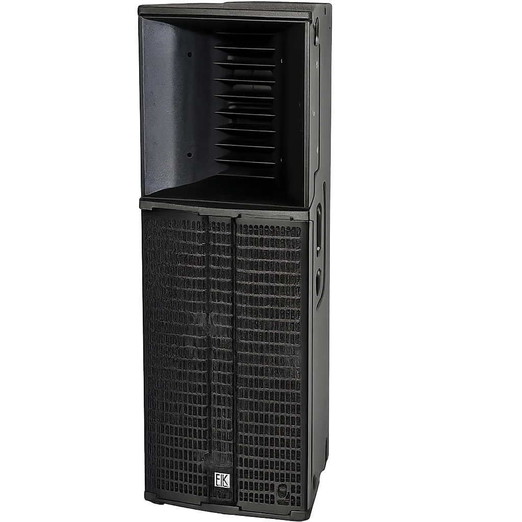 Bocina HK Linear 9.1