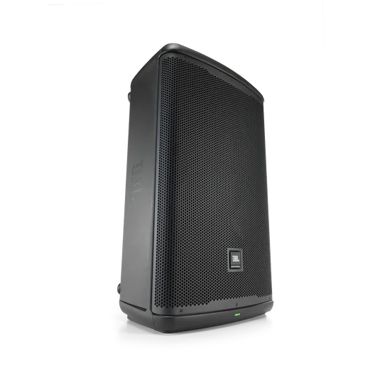 Bocina JBL EON 15