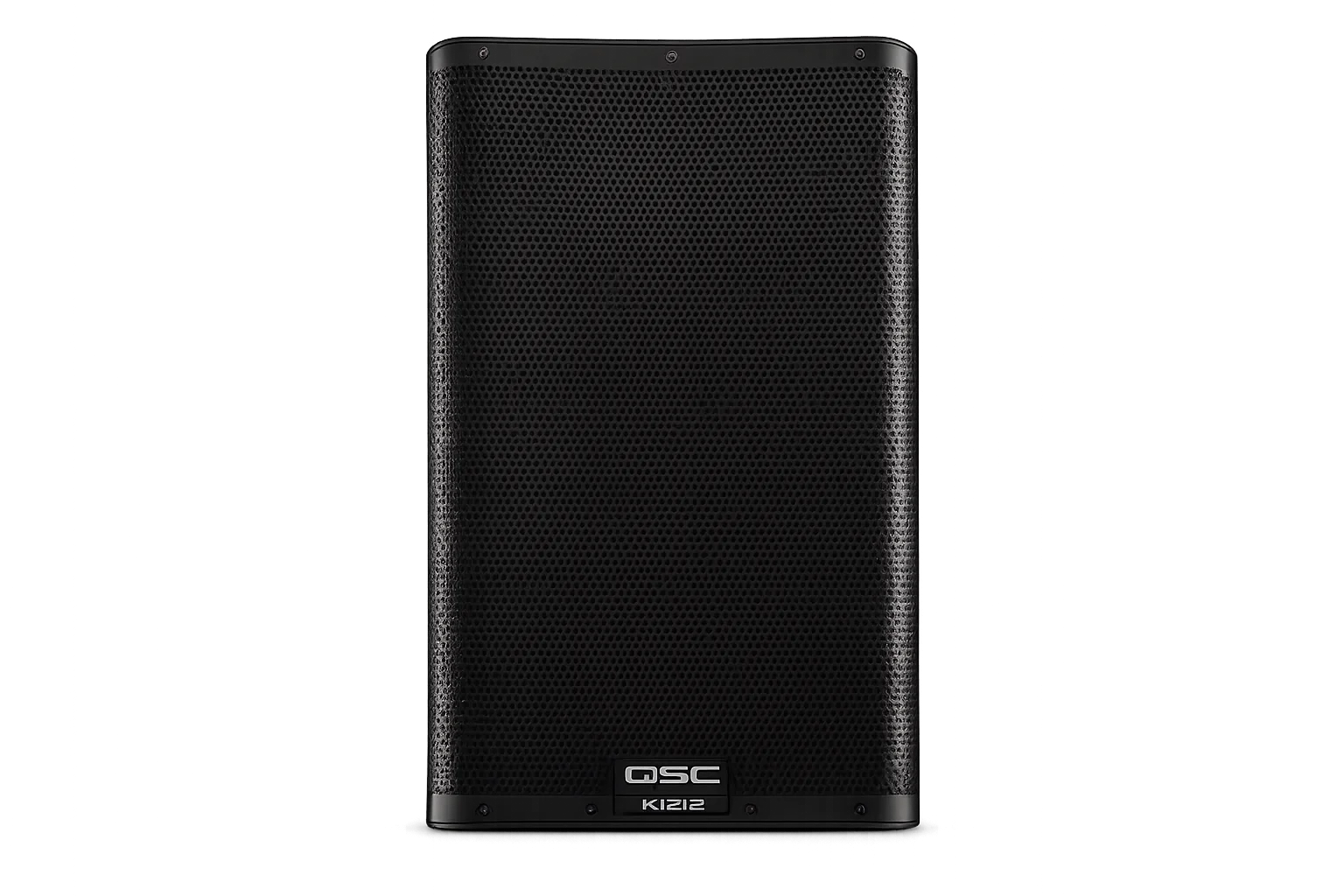 Bocina QSC K12 / K12.2