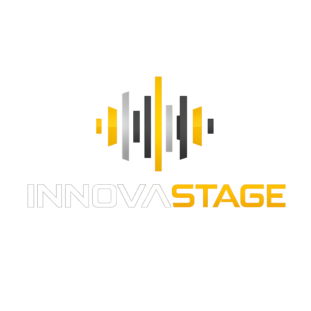 StageRent